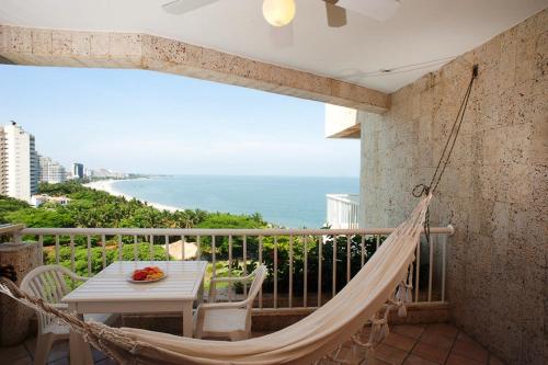 ทัศนียภาพ, Hotel Irotama XXI in ซานต้า มาร์ทา ทัศนียภาพ, Hotel Irotama XXI in ซานต้า มาร์ทา