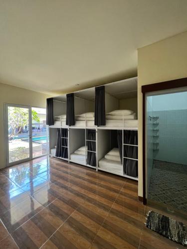 LoTide Surf Camps Uluwatu in Bali LoTide Surf Camps Uluwatu in Bali