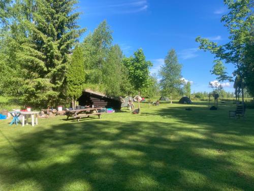 Angsliden in 夏洛滕貝格 Angsliden in 夏洛滕貝格