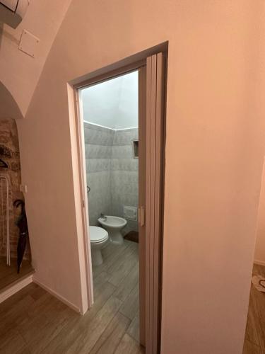 Giovinazzo Suite Spirito Santo in Giovinazzo Giovinazzo Suite Spirito Santo in Giovinazzo