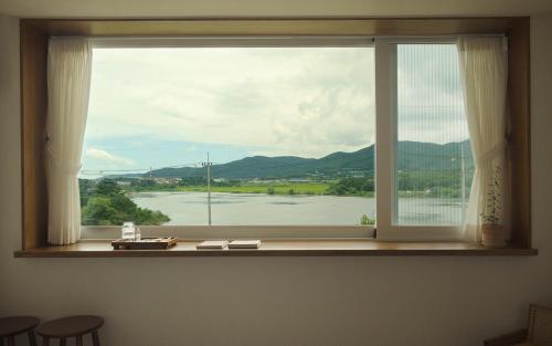 유온 (Uon) in 천북면 유온 (Uon) in 천북면