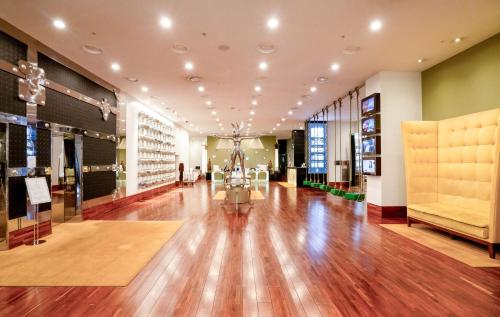 Imperial Palace Boutique Hotel2