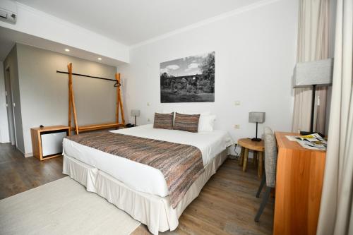 Amoras Country House Hotel in Proenca a Nova Amoras Country House Hotel in Proenca a Nova