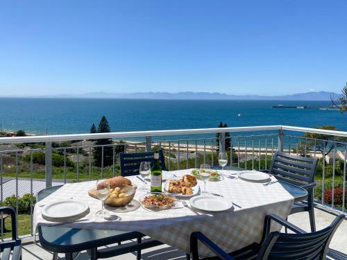 Paradise Views Vacation Home