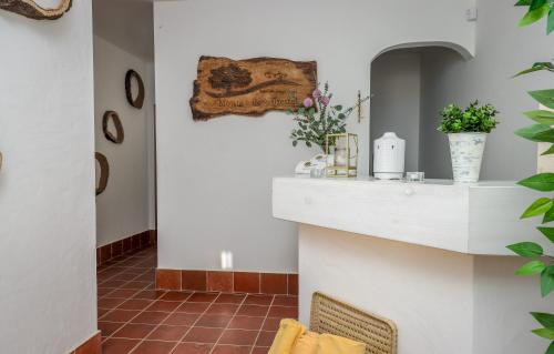 สปา, Monte do Giestal - Casas de Campo & Spa in อเบลา สปา, Monte do Giestal - Casas de Campo & Spa in อเบลา