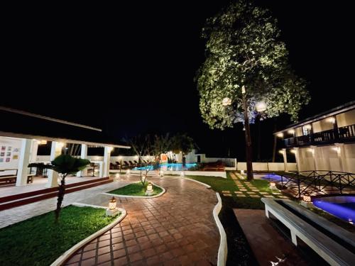 The Jam Hostel Luang Prabang in 琅勃拉邦 The Jam Hostel Luang Prabang in 琅勃拉邦