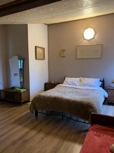 Guests house Qotukner in Ashtarak Guests house Qotukner in Ashtarak