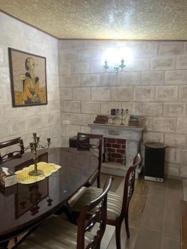 Facilities, Guests house Qotukner in Ashtarak Facilities, Guests house Qotukner in Ashtarak