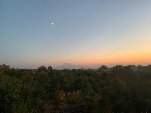 View, Guests house Qotukner in Ashtarak View, Guests house Qotukner in Ashtarak