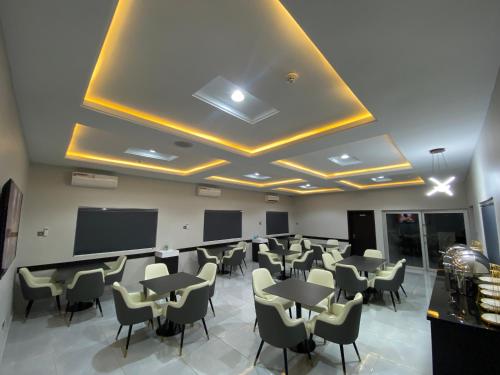 Emmaag Hotel, Ibadan in Ibadan Emmaag Hotel, Ibadan in Ibadan