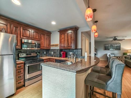 Quiet Plaza Two bedroom 2 Bathroom in 鄉村俱樂部廣場 Quiet Plaza Two bedroom 2 Bathroom in 鄉村俱樂部廣場