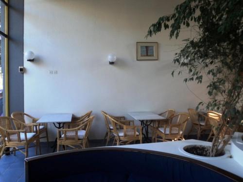 This photo about Hotel Agapi shared on HyHotel.com