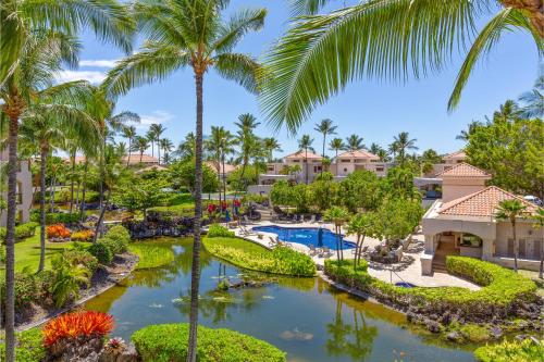 Shores at Waikoloa 313 - MCH