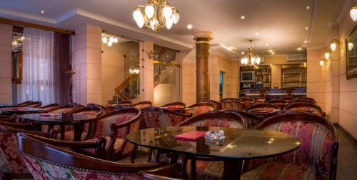 This photo about Hotel Villa Orient shared on HyHotel.com