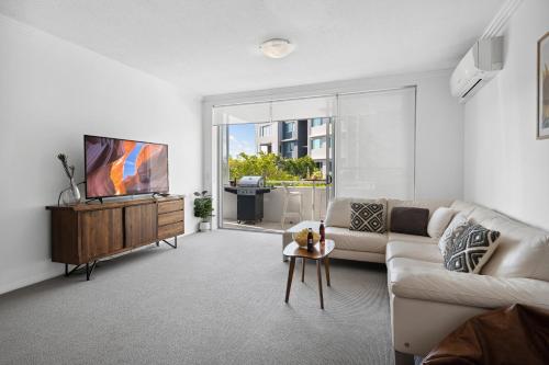 Luxury Stays Varsity-Robina-Bond in Varsity Lakes Luxury Stays Varsity-Robina-Bond in Varsity Lakes