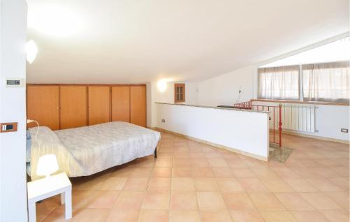 Stunning Apartment In Castelnuovo Di Porto With Kitchen in Castelnuovo Di Porto Stunning Apartment In Castelnuovo Di Porto With Kitchen in Castelnuovo Di Porto