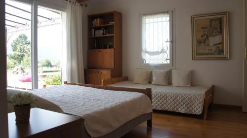 Chambre d'hotes Ananda in Sisteron Chambre d'hotes Ananda in Sisteron