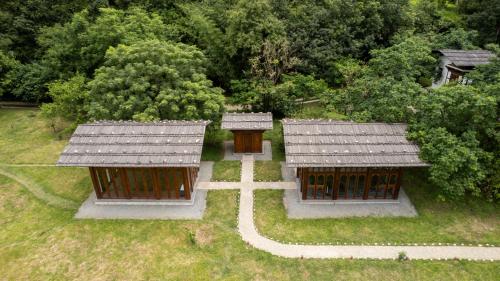 wellnessfaciliteiten, Pemako Punakha in Punakha wellnessfaciliteiten, Pemako Punakha in Punakha