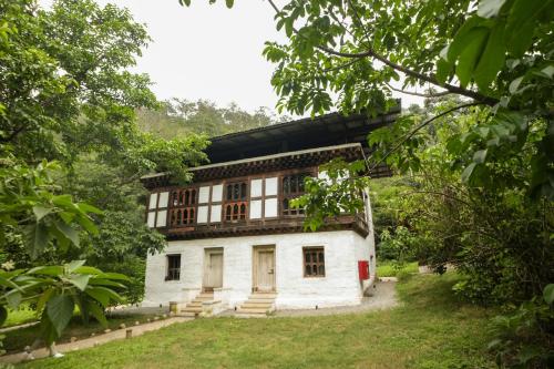 Instalaciones recreativas, Pemako Punakha in Punakha Instalaciones recreativas, Pemako Punakha in Punakha