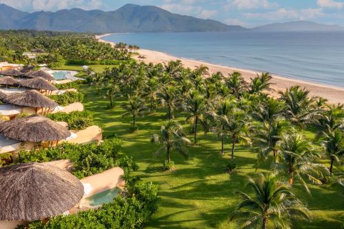 View, Ana Mandara Cam Ranh in Cam Hải Đông View, Ana Mandara Cam Ranh in Cam Hải Đông