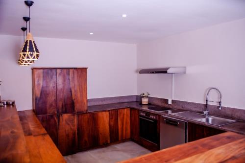 Ampifitia Guest House in Alasora Ampifitia Guest House in Alasora