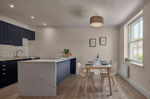 The Rookery in Selborne The Rookery in Selborne