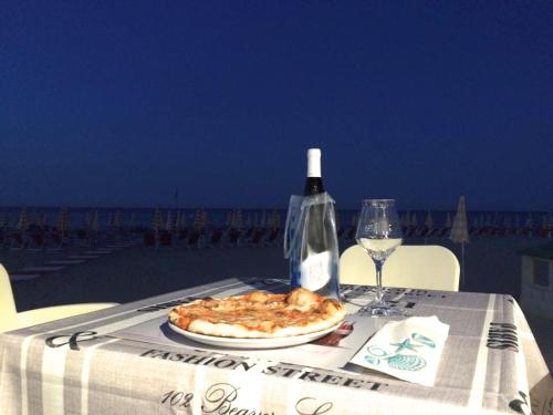 This photo about Hotel Atlantic shared on HyHotel.com