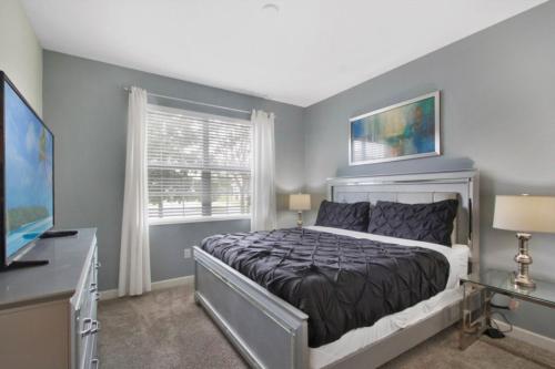 Multi-Family & Groups Welcome