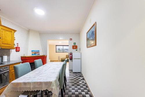 Casa T1 Área Metropolitana do Porto (Casa T1 Area Metropolitana do Porto) in Oliveira De Azemeis Casa T1 Área Metropolitana do Porto (Casa T1 Area Metropolitana do Porto) in Oliveira De Azemeis