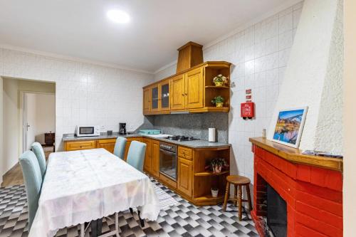 Casa T1 Área Metropolitana do Porto (Casa T1 Area Metropolitana do Porto) in Oliveira De Azemeis Casa T1 Área Metropolitana do Porto (Casa T1 Area Metropolitana do Porto) in Oliveira De Azemeis