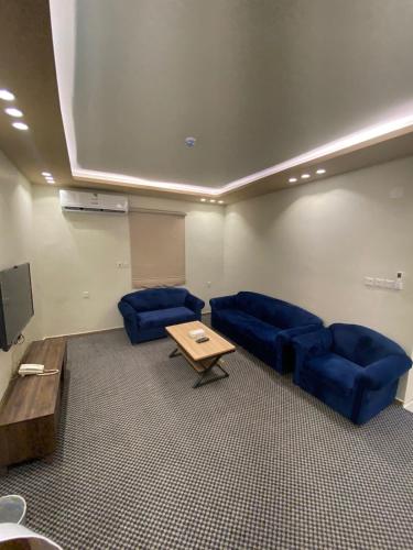 فندق ادوماتو ADOMATo HOTEl in ドゥーマト アッ ジャンダル فندق ادوماتو ADOMATo HOTEl in ドゥーマト アッ ジャンダル