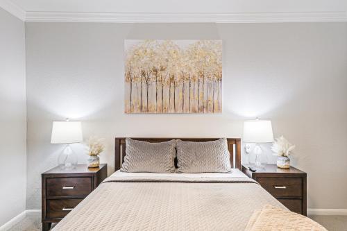 Montrose Houston's Urban Charm