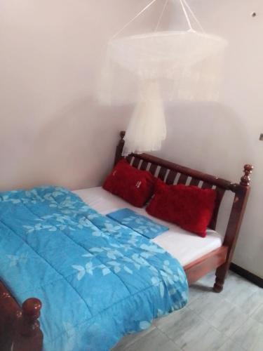 Pearl motel buloba opposite forrest park