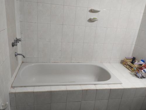 La Bea in Φρίας La Bea in Φρίας