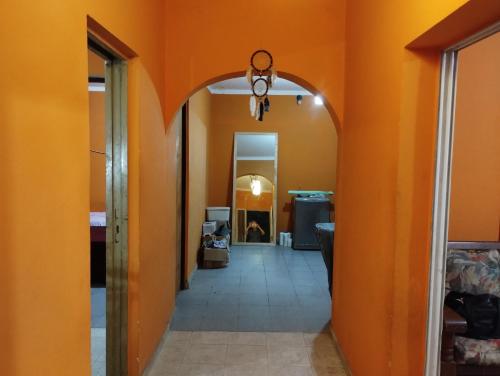 La Bea in Φρίας La Bea in Φρίας