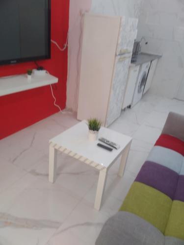 precioso apartamento moderno cerca del carrefour rosaleda in Ciudad Jardin precioso apartamento moderno cerca del carrefour rosaleda in Ciudad Jardin