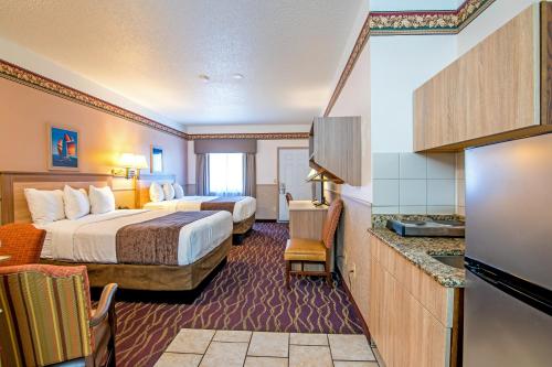 Silver Spruce Inn in Glenwood Springs (CO) Silver Spruce Inn in Glenwood Springs (CO)