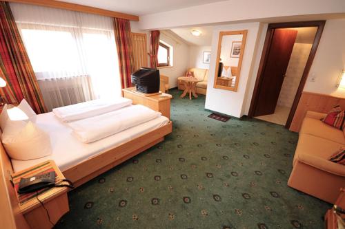 أبارت هوتل غارني ستراسر (Apart Hotel Garni Strasser) in زيل آم زيلار أبارت هوتل غارني ستراسر (Apart Hotel Garni Strasser) in زيل آم زيلار