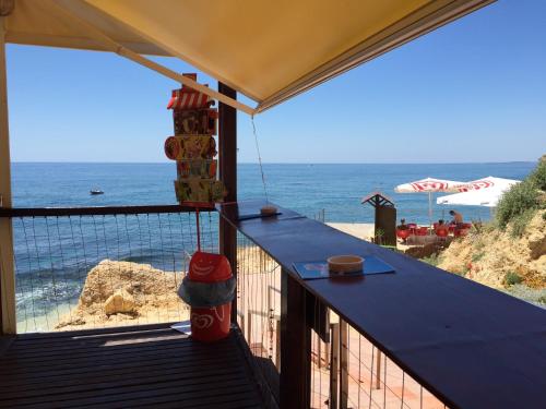 ชายหาด, Casa Dos Cedros in คาวีโร ชายหาด, Casa Dos Cedros in คาวีโร