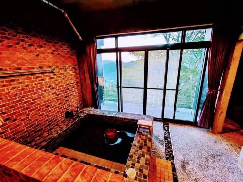 Loft17 Resort in Shiding negyed Loft17 Resort in Shiding negyed