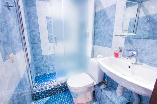 This photo about Hotel Fortuna shared on HyHotel.com