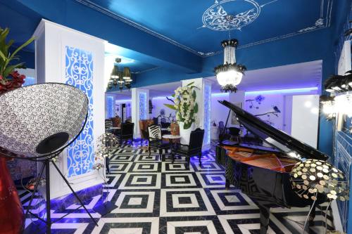 Діяльність, Club Hotel Anjeliq in Elikesik Діяльність, Club Hotel Anjeliq in Elikesik