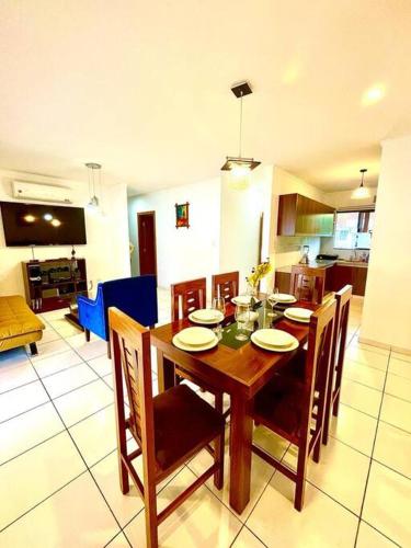 HERMOSA Y COMODA CASA " En condominio Privado " in 塞维利亚 HERMOSA Y COMODA CASA " En condominio Privado " in 塞维利亚