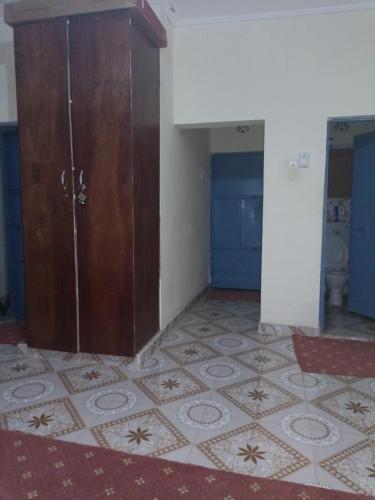 Near Almond Resort or Palm Oasis Resort in Garissa Near Almond Resort or Palm Oasis Resort in Garissa