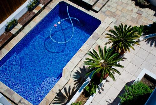 Aguia-Vista Paradise Bliss, 3BR, Pool, Beach Walk in Jeffreys Bay Aguia-Vista Paradise Bliss, 3BR, Pool, Beach Walk in Jeffreys Bay