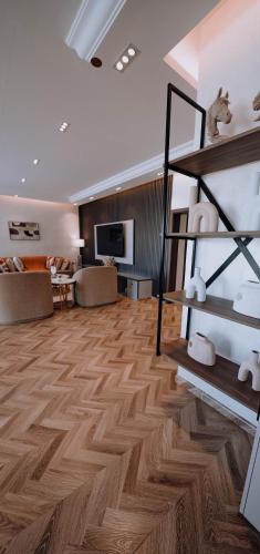 Facilities, Hatta valley Farmstay & activities & families in Hatta Facilities, Hatta valley Farmstay & activities & families in Hatta