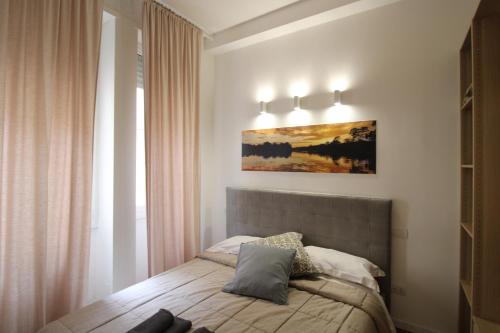 MilanRentals - Nala apartment