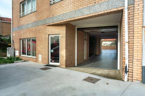 Modern studio near Metro Station in Senhora Da Hora Modern studio near Metro Station in Senhora Da Hora