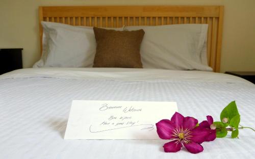 This photo about Hotel-Auberge Objectif Sante shared on HyHotel.com