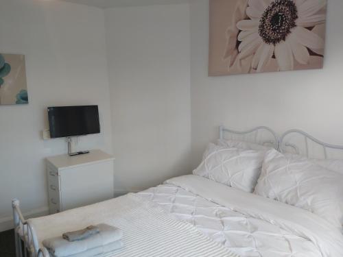 Fresher Space Home Stay in Perry Common Fresher Space Home Stay in Perry Common